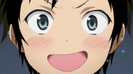 Denpa Onna to Seishun Otoko - 05 - Large 34