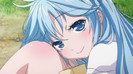 Denpa Onna to Seishun Otoko - 05 - Large 02