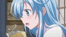 Denpa Onna to Seishun Otoko - 05 - Large 10