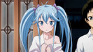 Denpa Onna to Seishun Otoko - 05 - Large 19
