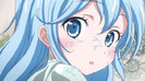 Denpa Onna to Seishun Otoko - 05 - Large 27