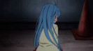 Denpa Onna to Seishun Otoko - 05 - Large 30