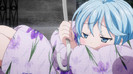 Denpa Onna to Seishun Otoko - 05 - Large 36
