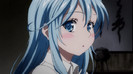 Denpa Onna to Seishun Otoko - 05 - Large 39