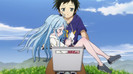 Denpa Onna to Seishun Otoko - 05 - Large 25