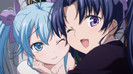 Denpa Onna to Seishun Otoko - 05 - Large 17