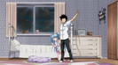 Denpa Onna to Seishun Otoko - 05 - Large 22