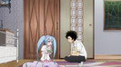 Denpa Onna to Seishun Otoko - 05 - Large 23