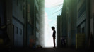 Denpa Onna to Seishun Otoko - 05 - Large 29