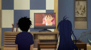 Denpa Onna to Seishun Otoko - 05 - Large 32