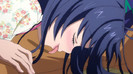 Denpa Onna to Seishun Otoko - 05 - Large 33