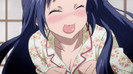 Denpa Onna to Seishun Otoko - 05 - Large 35