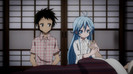 Denpa Onna to Seishun Otoko - 05 - Large 37