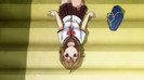 Denpa Onna to Seishun Otoko - 06 - Large 02