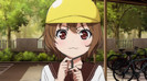Denpa Onna to Seishun Otoko - 06 - Large 03