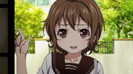 Denpa Onna to Seishun Otoko - 06 - Large 06