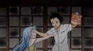Denpa Onna to Seishun Otoko - 06 - Large 10