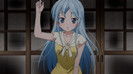 Denpa Onna to Seishun Otoko - 06 - Large 05