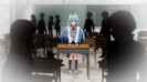 Denpa Onna to Seishun Otoko - 06 - Large 08