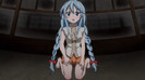Denpa Onna to Seishun Otoko - 06 - Large 17