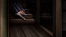 Denpa Onna to Seishun Otoko - 06 - Large 24