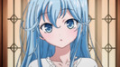 Denpa Onna to Seishun Otoko - 06 - Large 39
