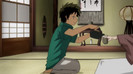 Denpa Onna to Seishun Otoko - 06 - Large 26