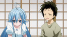 Denpa Onna to Seishun Otoko - 07 - Large 14