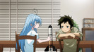 Denpa Onna to Seishun Otoko - 07 - Large 16