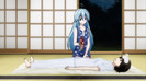 Denpa Onna to Seishun Otoko - 07 - Large 21