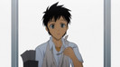 Denpa Onna to Seishun Otoko - 07 - Large 05