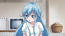 Denpa Onna to Seishun Otoko - 07 - Large 20