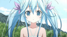 Denpa Onna to Seishun Otoko - 07 - Large 28