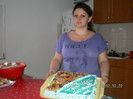 SANY4096