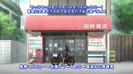 Denpa Onna to Seishun Otoko - 07 - Large 30