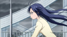 Denpa Onna to Seishun Otoko - 08 - Large 02