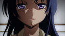 Denpa Onna to Seishun Otoko - 08 - Large 03