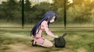 Denpa Onna to Seishun Otoko - 08 - Large 08