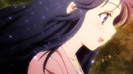 Denpa Onna to Seishun Otoko - 08 - Large 09
