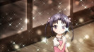Denpa Onna to Seishun Otoko - 08 - Large 13