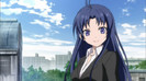 Denpa Onna to Seishun Otoko - 08 - Large 17