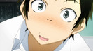 Denpa Onna to Seishun Otoko - 09 - Large 02