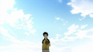 Denpa Onna to Seishun Otoko - 09 - Large 09
