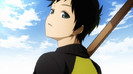 Denpa Onna to Seishun Otoko - 09 - Large 11