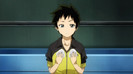 Denpa Onna to Seishun Otoko - 09 - Large 14
