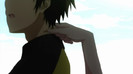 Denpa Onna to Seishun Otoko - 09 - Large 18