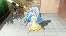 Denpa Onna to Seishun Otoko - 09 - Large 05