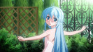 Denpa Onna to Seishun Otoko - 09 - Large 17