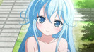 Denpa Onna to Seishun Otoko - 09 - Large 20