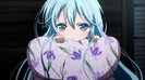 Denpa Onna to Seishun Otoko - 09 - Large 28